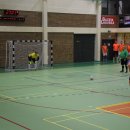 DSCccasa_0126 65